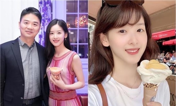 从淘宝女模到明星:6位网红逆袭之路