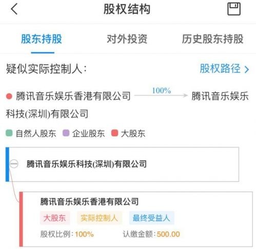 QQ图片20190418120053