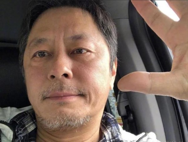 专业科普:王杰、张学友百万专辑属实吗?梁博专辑销量就几千张?