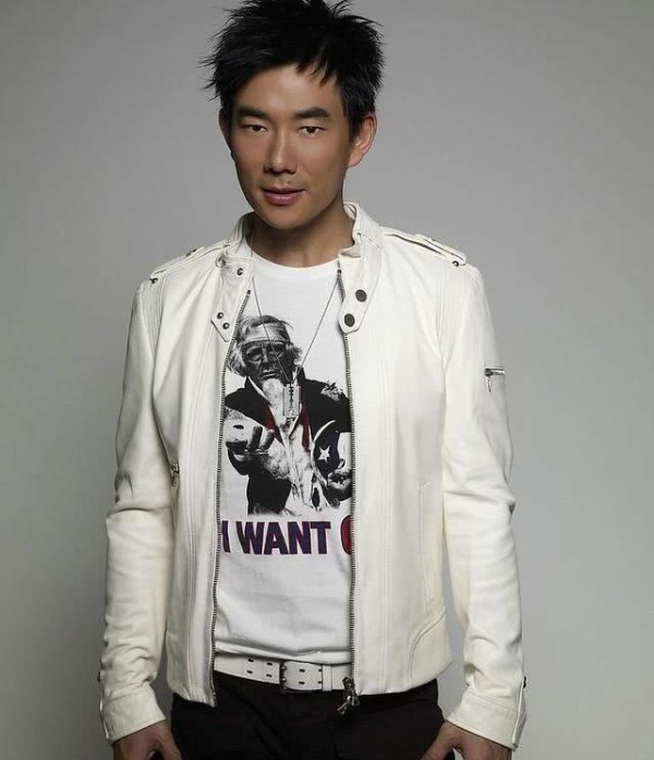 语音乐单张专辑的销量传奇，王杰作品上榜，张学友也没进前三