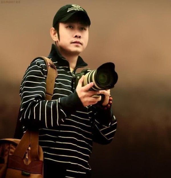 语音乐单张专辑的销量传奇，王杰作品上榜，张学友也没进前三