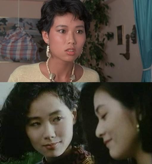 这8位女星拿了36年来一半以上的金像奖最佳女主角奖杯！