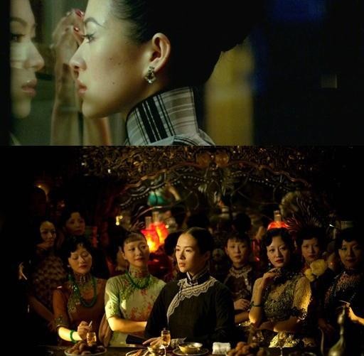 这8位女星拿了36年来一半以上的金像奖最佳女主角奖杯！