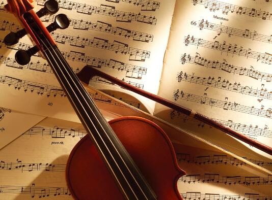 粉丝对偶像的经典语录107句