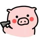 爱洗头的吹风机 头像