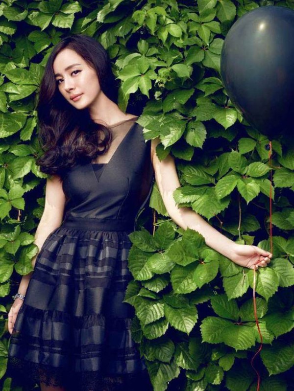 明星应援口号:鹿晗的很套路,张艺兴的很温暖,这位的很霸气