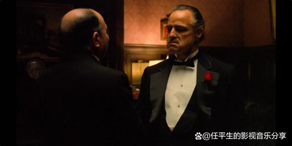 跨越时代的银幕印记:经典电影角色盘点