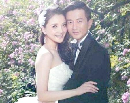 明星的成长之路：从童星到人生的蜕变