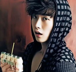 摩羯A型血的明星有哪些？