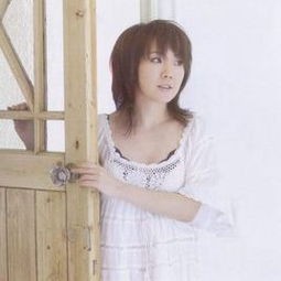 有哪些A型血的双鱼座明星？