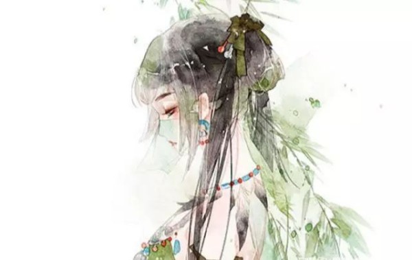 12星座与血型的关系，原来这样