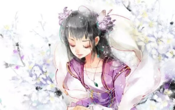 12星座与血型的关系,原来这样