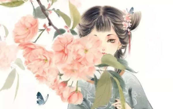 12星座与血型的关系,原来这样