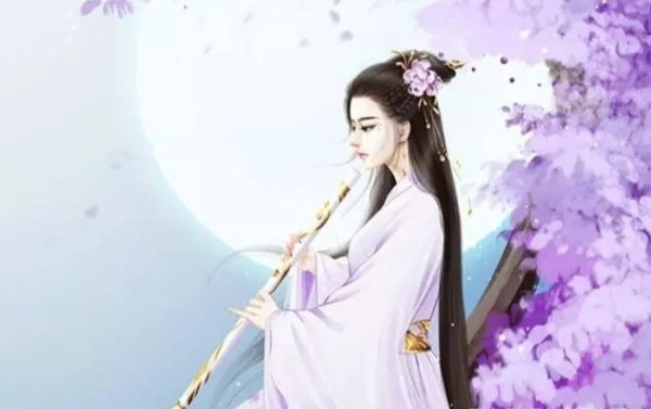 12星座与血型的关系,原来这样