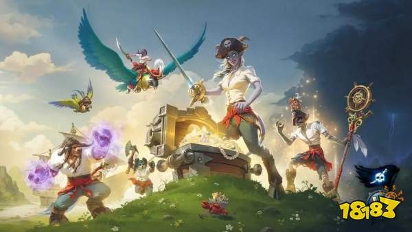 《魔兽世界》卑鄙双雄全成就速刷攻略：快速毕业拿幻化奖励一览