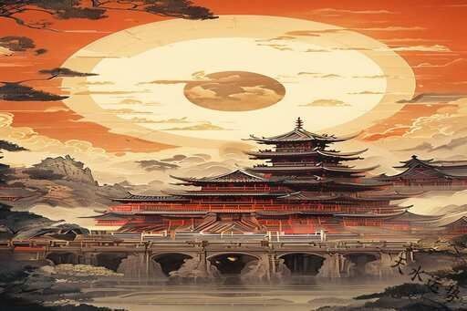 什么星座适合当明星,十二星座哪个星座适合当明星