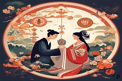 什么星座适合当明星,十二星座哪个星座适合当明星