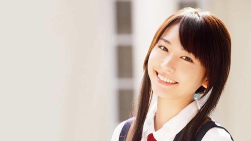 哪个星座的明星宠妻，哪个星座的明星宠妻最多