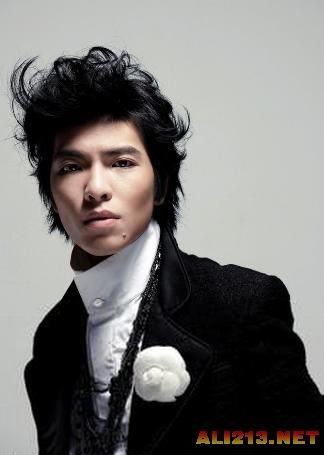 男神女神靠边站 名震娱乐圈的九位大神级明星(4)