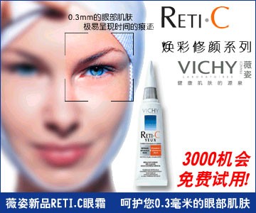 好莱坞明星穿着打扮谁好谁差