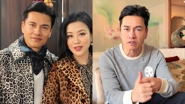 Thumbplayer Poster Plugin Image