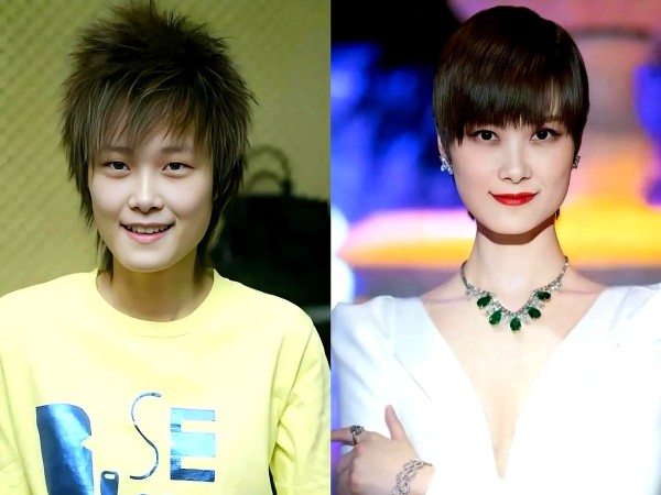 复合管：李宇春在娱乐圈的地位可以说是屹立不倒的女皇级别她想要结婚或者谈一个长久的恋爱都很难。

因为她本身几乎不营销自己，除了发新歌或者参加一些品牌活动以外，很少参加综艺节目或者影视作品，但是就是因为这样，她的影响力依然是顶级的，丝毫不亚于那些整天抢热度的明星

要说粉丝长情这块儿真没人能比过她家玉米们从2005年超女那会儿就跟着了到现在整整18年啊见过多少明星后援会散了重组重组了又散可你看人家玉...