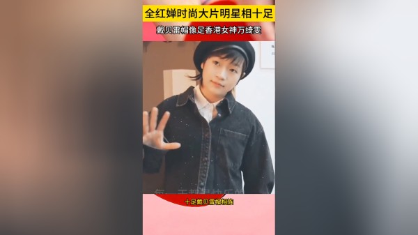 Thumbplayer Poster Plugin Image