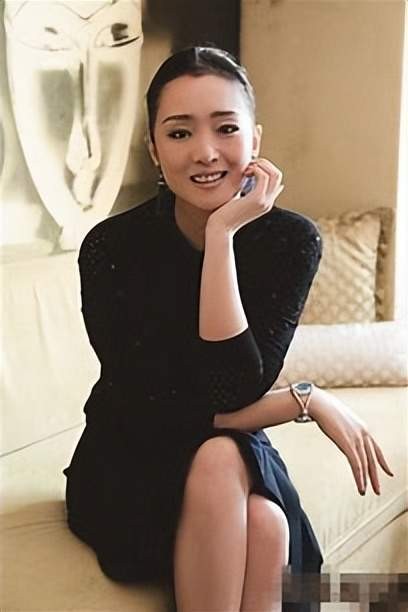 娱乐圈绯闻最多的女明星，快来看看你猜对了吗