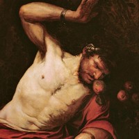 希腊罗马宗教: 哈迪斯