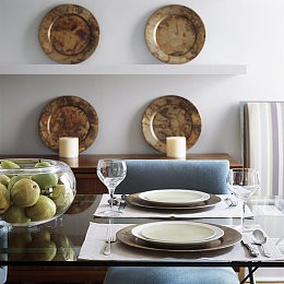 AAA黑料网爆门泄密刺激：娱乐揭秘：明星隐私风暴，网络暴力警示录-5