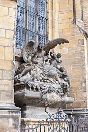 AAA黑料网爆门泄密刺激：娱乐揭秘：明星隐私风暴，网络暴力警示录-4