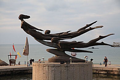 AAA黑料网爆门泄密刺激：娱乐揭秘：明星隐私风暴，网络暴力警示录-2