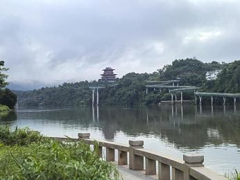 网曝吃瓜泄密黑料：明星隐私门：揭秘网络泄密真相-1