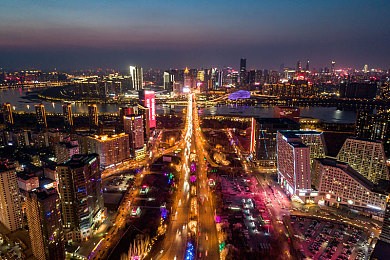 网曝吃瓜泄密黑料：明星隐私门：揭秘网络泄密真相-2