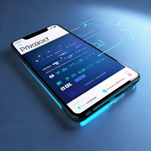 揭秘隐私号:如何有效保护个人信息安全与隐私