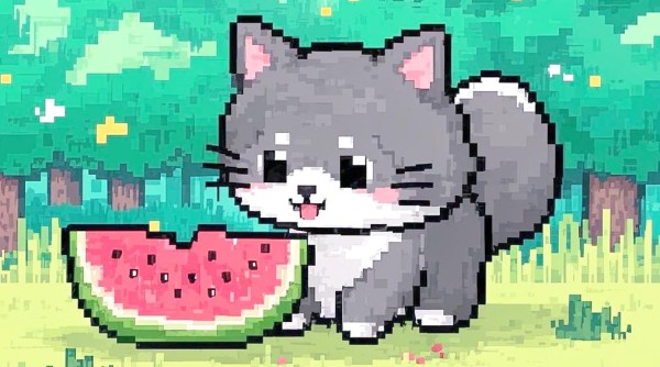 明星隐私全揭密:从番位之争到家庭纷争