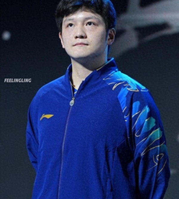 樊振东280万善款为何引发信任焦虑？明星慈善透明度遭遇全民拷