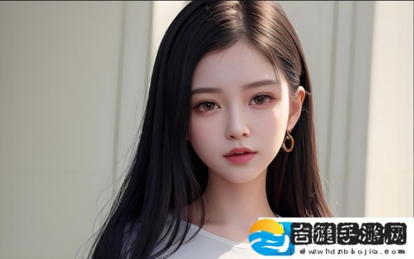 日韩影视中的一区二区究竟有何不同