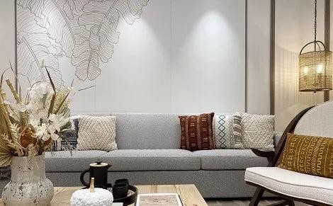 日韩一区二区究竟有何不同?揭秘分区背后的文化差异与市场策略