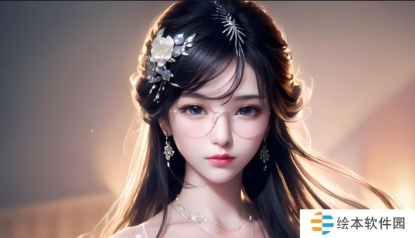 日韩和的一区二区到底有什么区别?它们的文化差异如何影响全球趋势?