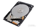 东芝 1TB 5400转 128M SATA3（MQ04ABF100）