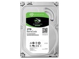 希捷 Barracuda 3TB 7200转 64MB SATA3（ST3000DM008）