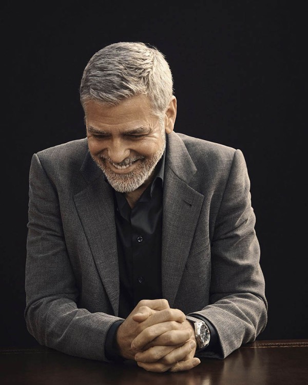 欧美明星摄影写真大片人像肖像作品欣赏,摄影师john russo审美形象照摆姿提升素材