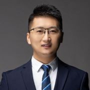 #明星合影# 盘点工...