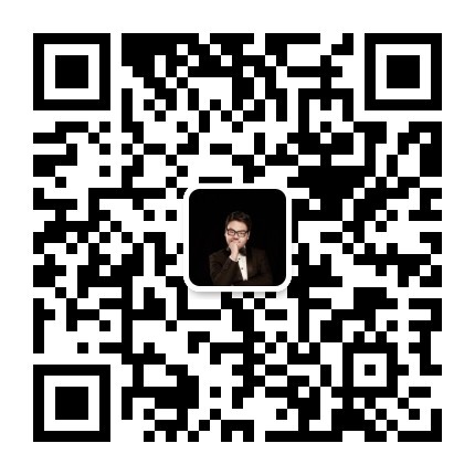 阿拉斯加海鲜山姆会员品鉴会