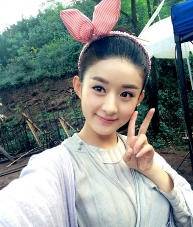 明星会和什么人互关