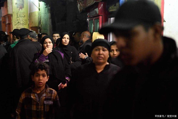 于正许凯恋情罗生门：娱乐圈公关战套路大揭秘