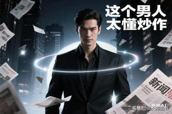 五部后宫佳作连轴转，本本都是“多女主”盛宴！