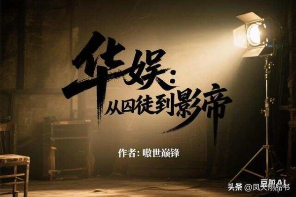 五部后宫佳作连轴转,本本都是“多女主”盛宴!