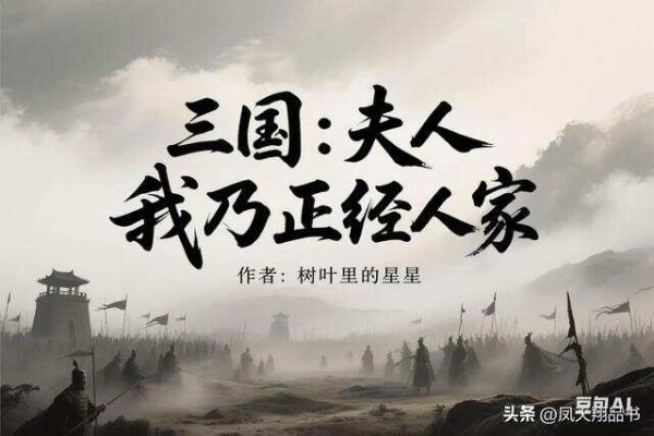 五部后宫佳作连轴转,本本都是“多女主”盛宴!